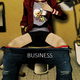 Image for article titled This Week In The Business: The Toilet Question